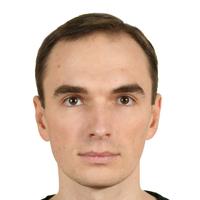 Отзыв от Александр - Виза Destination Thailand