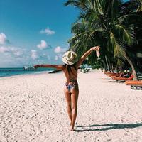 Отзыв от Регина - DTV виза